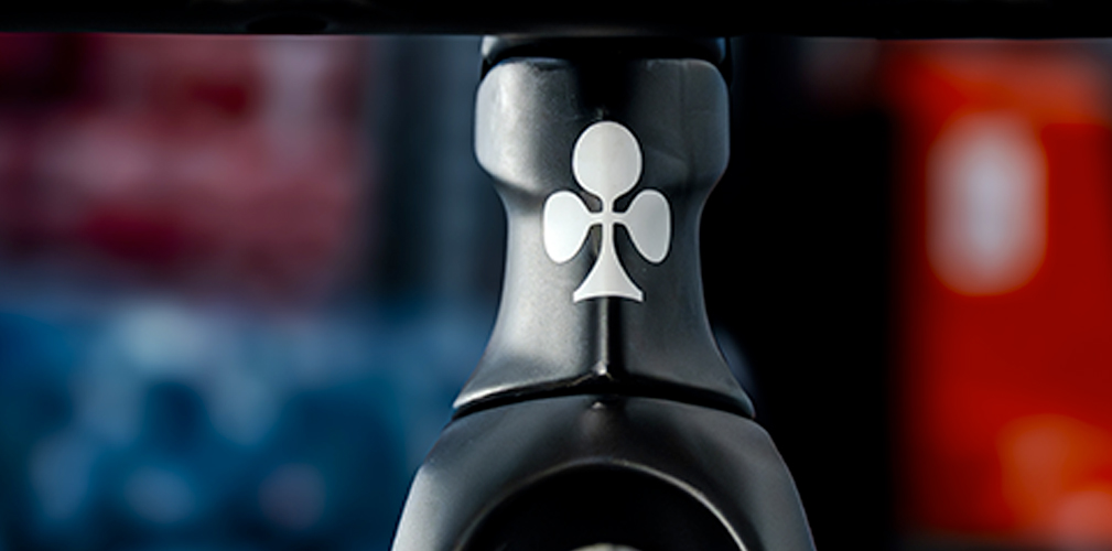 Colnago TT2 (prototipo), arriva la nuova bici da crono per Pogacar e compagni