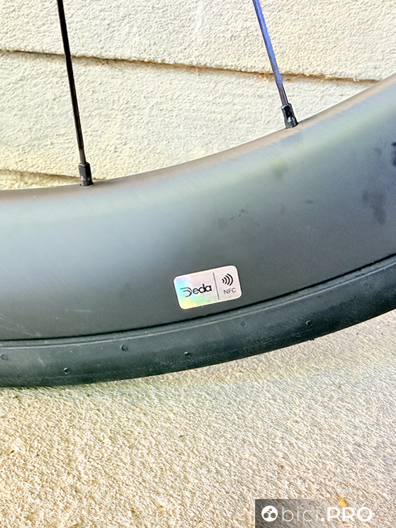 Deda SL5, le ruote road da 50 adatte a tutti (o quasi)