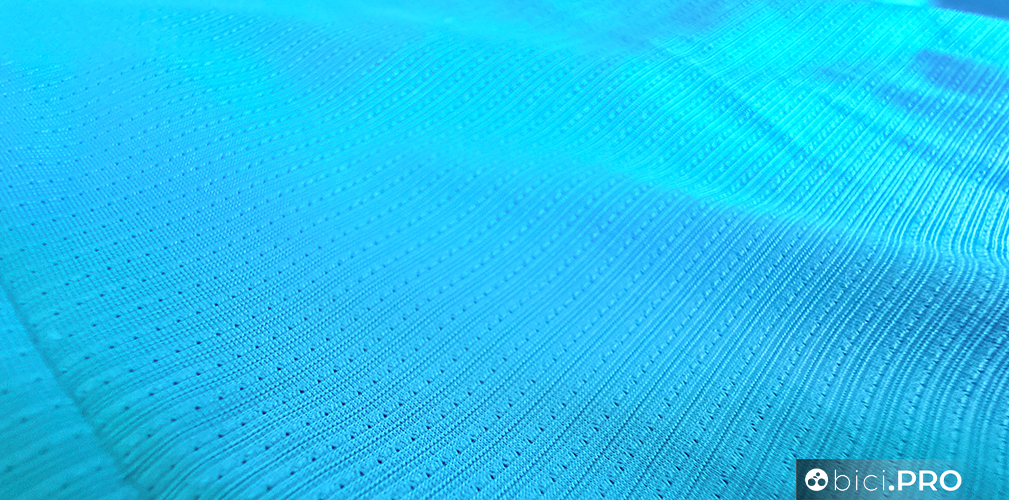 Castelli Espresso 2, seconda generazione con aroma intenso