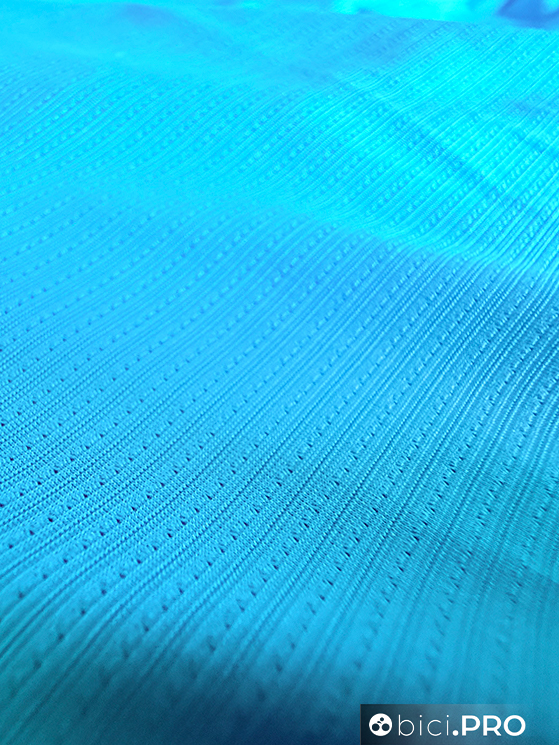 Castelli Espresso 2, seconda generazione con aroma intenso