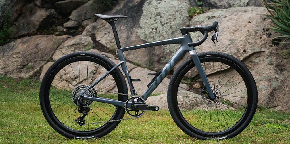 BMC Kaius generazione 2, come una supercar senza limitatore