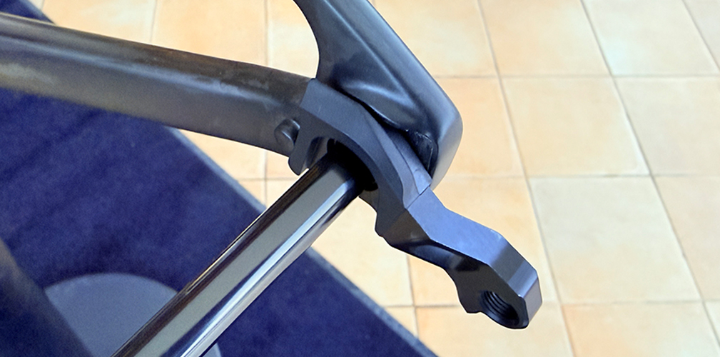 BMC Kaius generazione 2, come una supercar senza limitatore