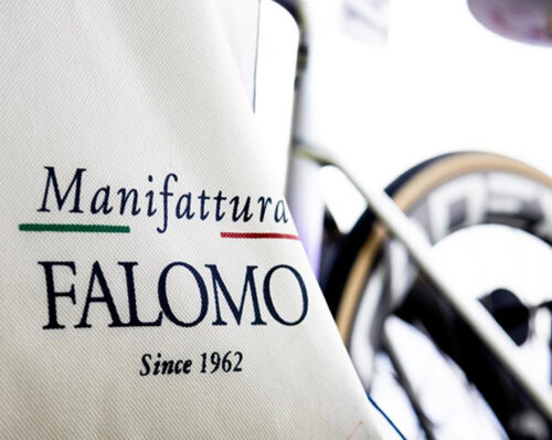 Manifattura Falomo