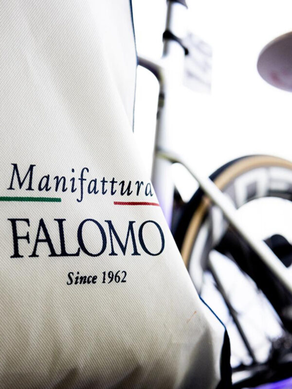 Manifattura Falomo