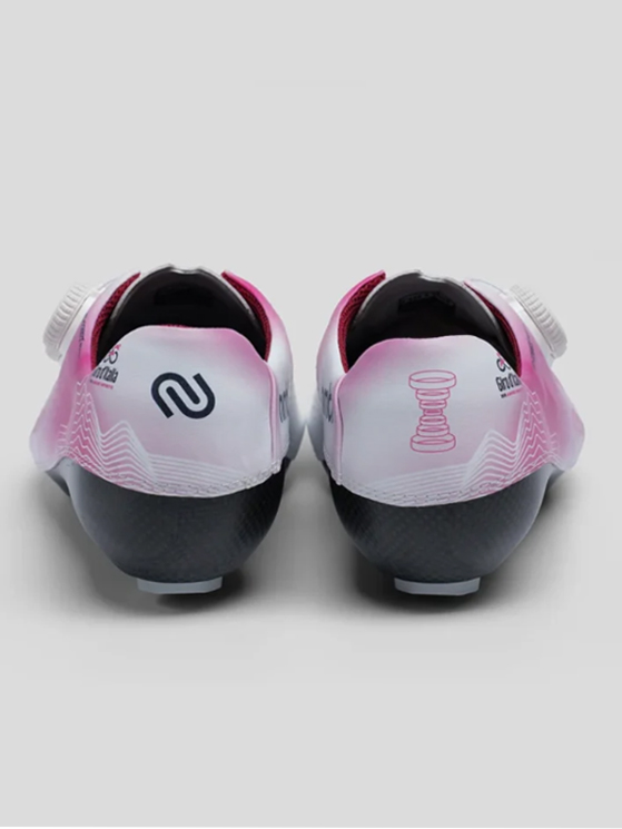 Nimbl Ultimate Exceed Giro 2026