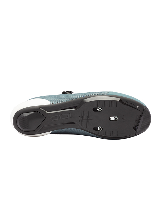 Suola gamma Genius X Sidi