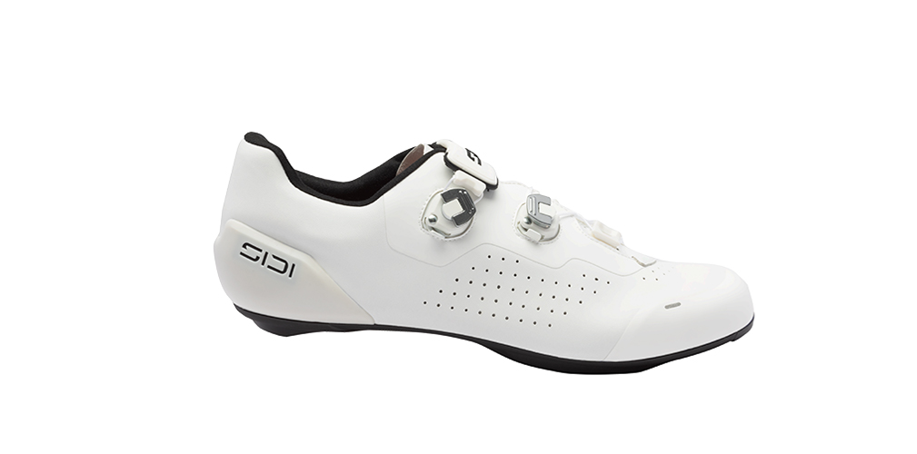 Genius X Sidi 2026