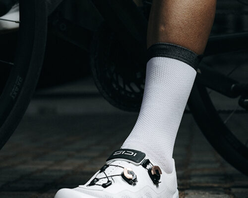 Gamma Genius X Sidi