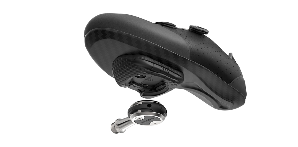 Pedali Speedplay Zero