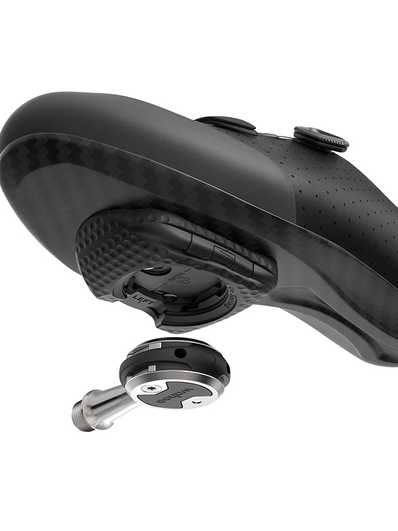 Pedali Speedplay Zero