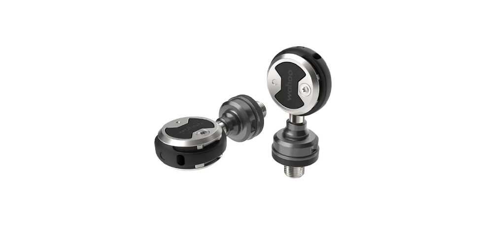 Pedali Speedplay Power