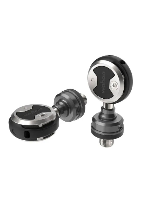 Pedali Speedplay Power