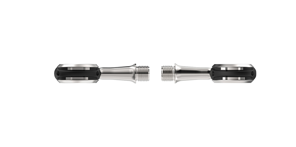 Pedali Speedplay Zero