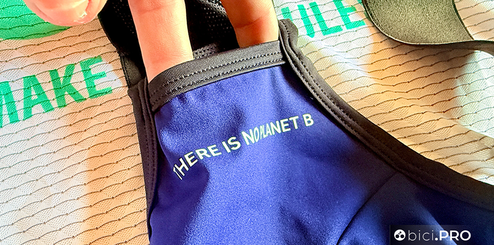 SLP è anche abbigliamento personalizzato con qualità e prezzi super