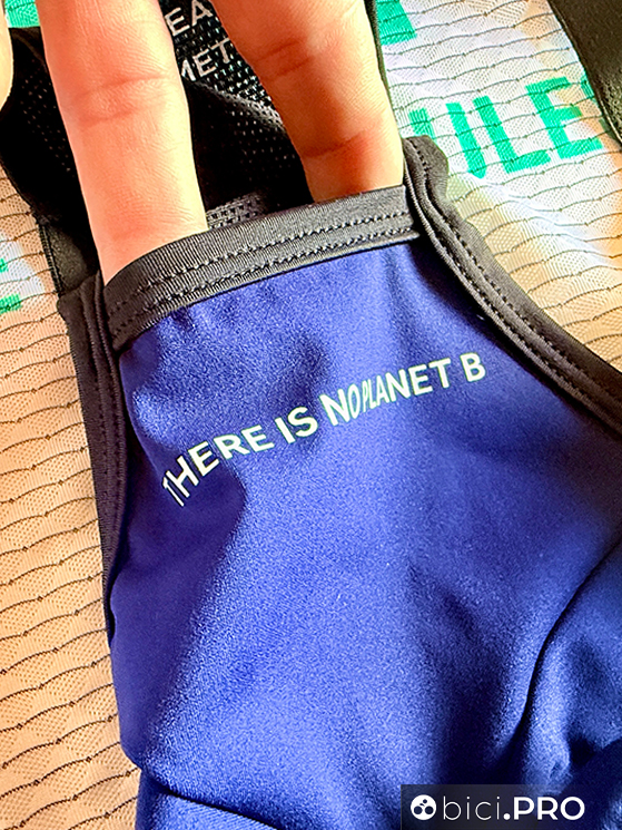 SLP è anche abbigliamento personalizzato con qualità e prezzi super