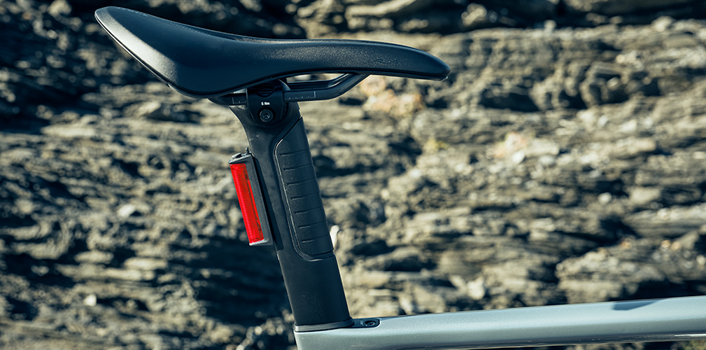 Dopo la CFR arrivano anche le Canyon Endurace CF SLX ed Endurace CF
