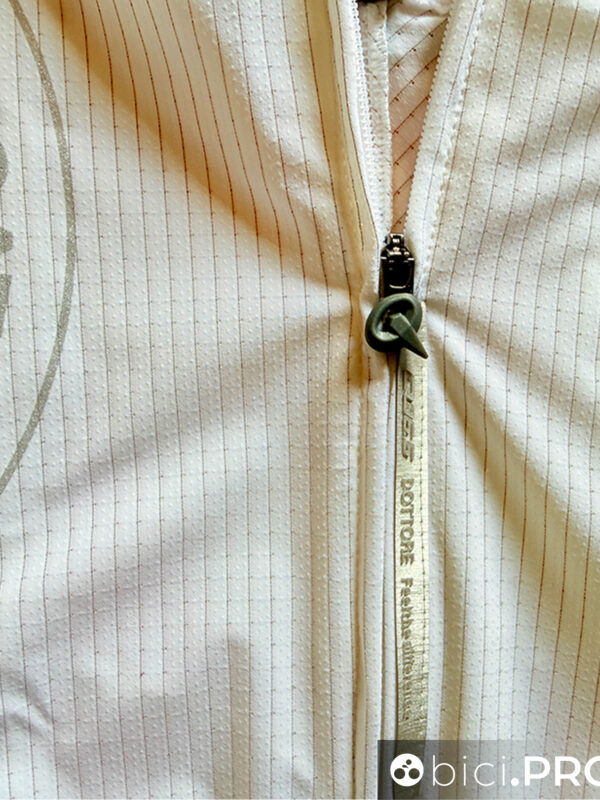 Q36.5 Dottore Pro, l'abbigliamento con la laurea