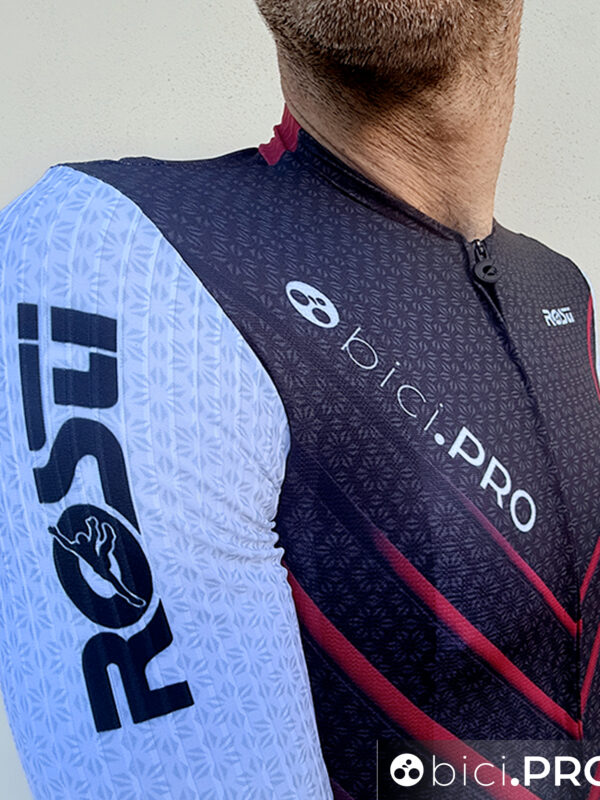 Rosti Boost Evo e Domina Evo, per BICI.PRO e per tutti