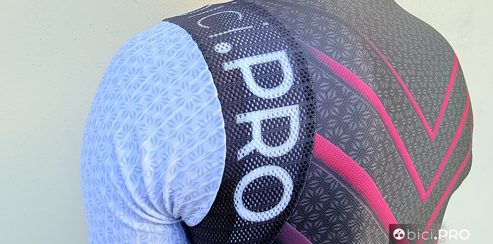 Rosti Boost Evo e Domina Evo, per BICI.PRO e per tutti