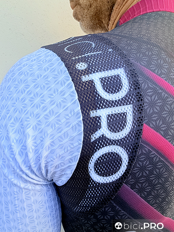 Rosti Boost Evo e Domina Evo, per BICI.PRO e per tutti
