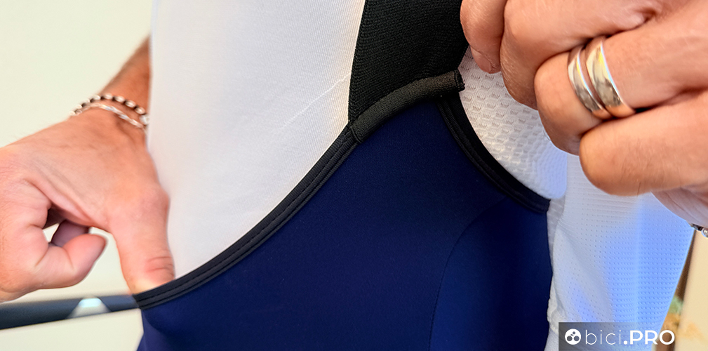 SLP è anche abbigliamento personalizzato con qualità e prezzi super