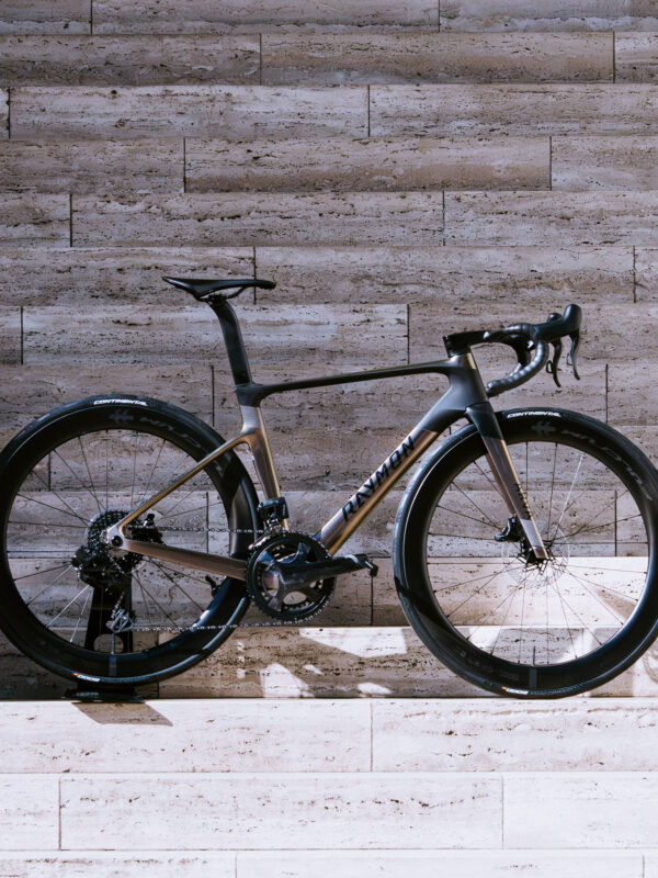 Raymon Arva Elite