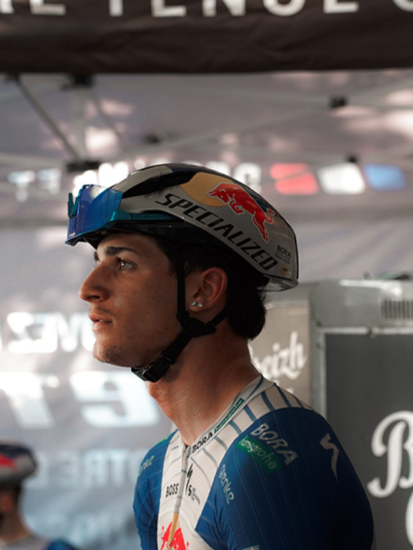 Tour de Bratagne 2026, Alessio Magagnotti, Red Bull-BORA-hansgrohe Rookies (foto Damien)