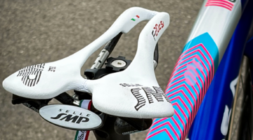 Selle SMP