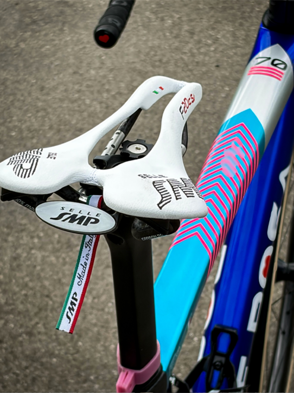 Selle SMP
