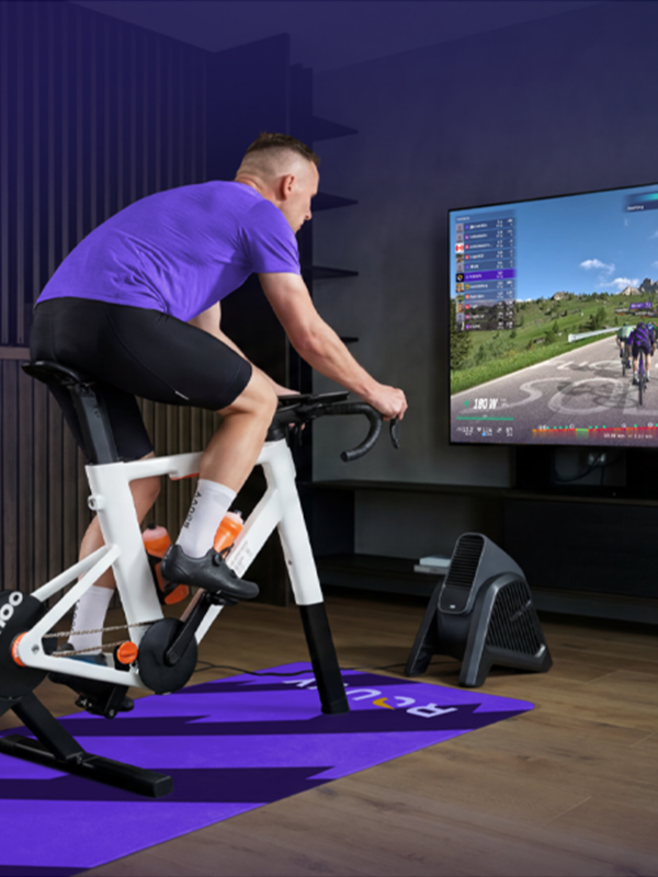 Zwift