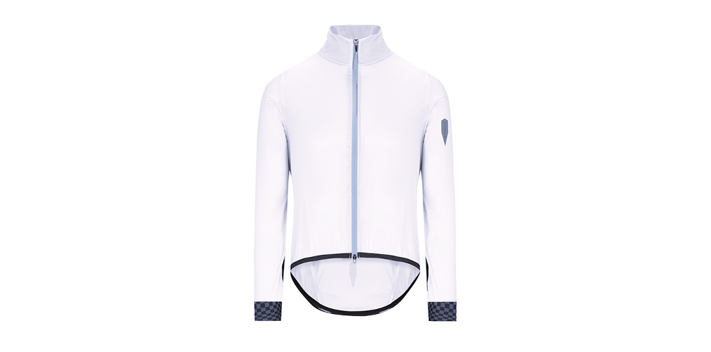 Q36.5 abbigliamento