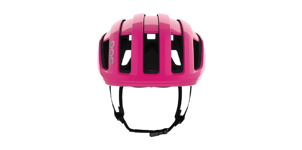 POC; casco, Cytal