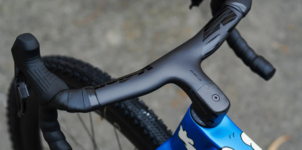 MMR Bikes, MMR Simun 00 x Cof Lab