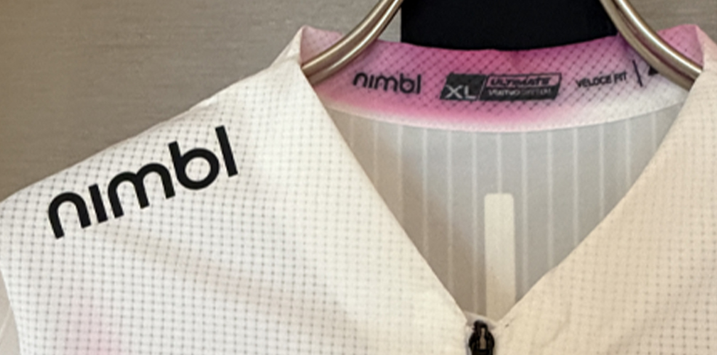 Nimbl