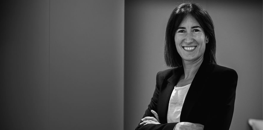 Orbea, 7.-Nagore Larrabeiti_New Cooperative President