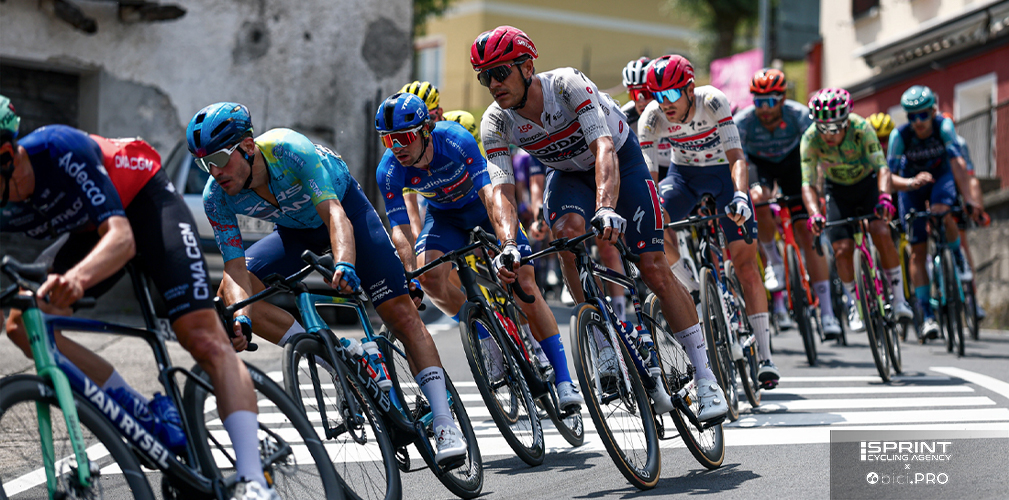 Giro d'Italia 2026, Jasper Stuyven, Soudal Quick-Step