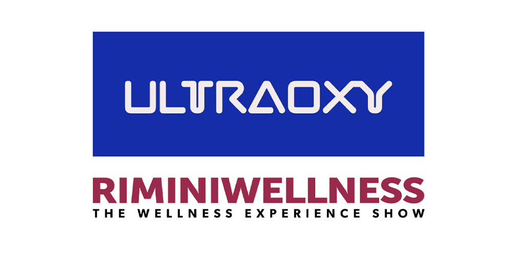 UltraOXY, RiminiWellness