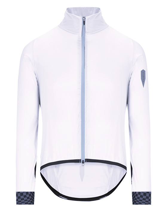 Q36.5 abbigliamento