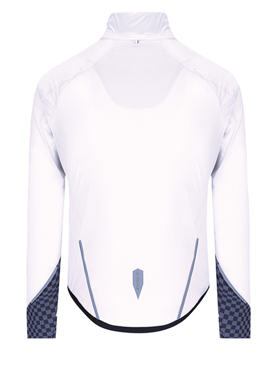Q36.5 abbigliamento