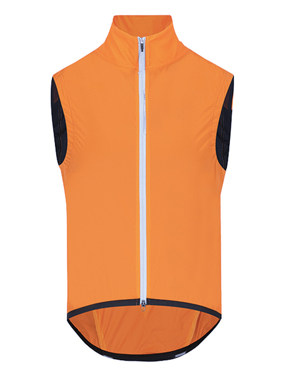 Q36.5 abbigliamento