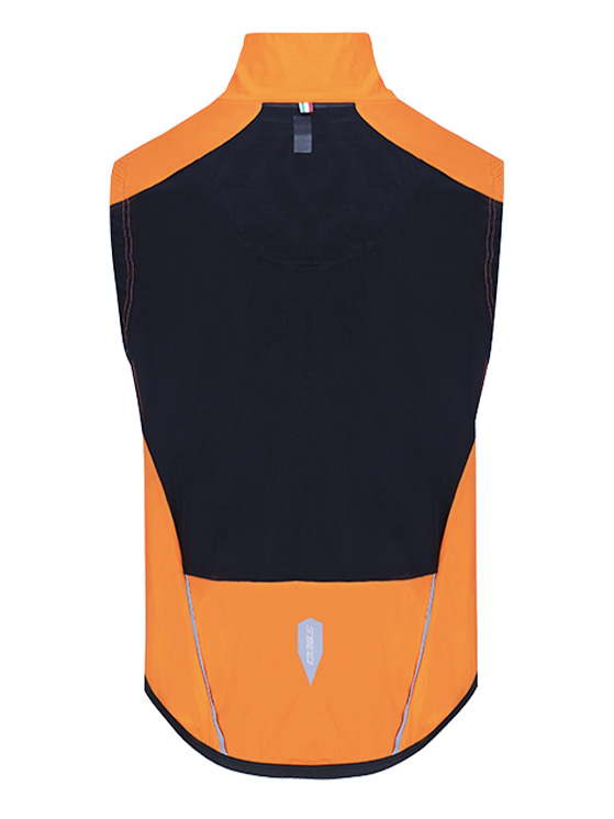 Q36.5 abbigliamento