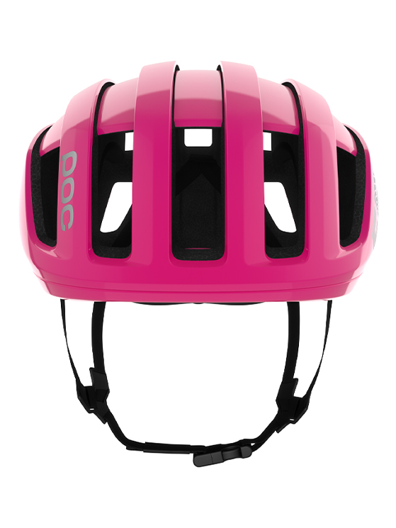 POC; casco, Cytal