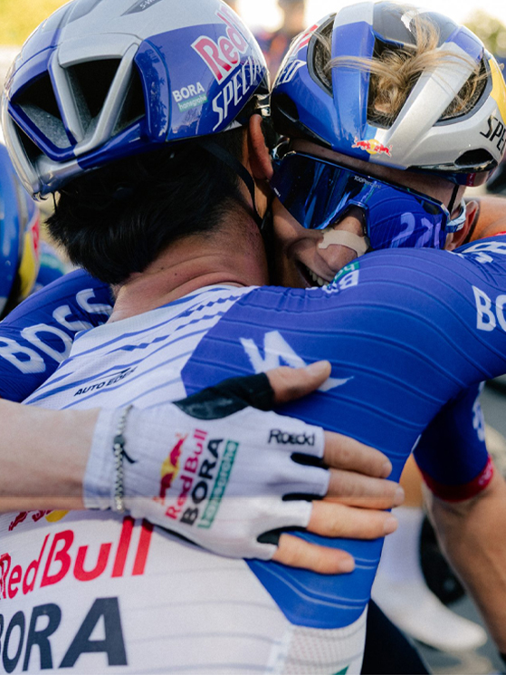 Tour de Bratagne 2026, Alessio Magagnotti, Red Bull-BORA-hansgrohe Rookies (foto Gus Sev)