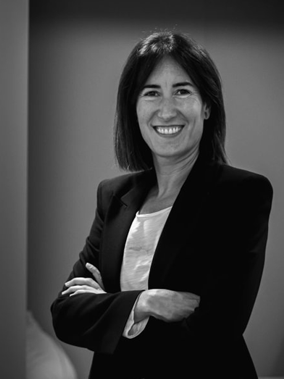 Orbea, 7.-Nagore Larrabeiti_New Cooperative President