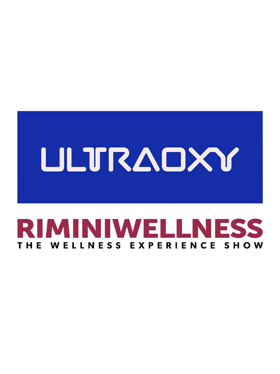 UltraOXY, RiminiWellness