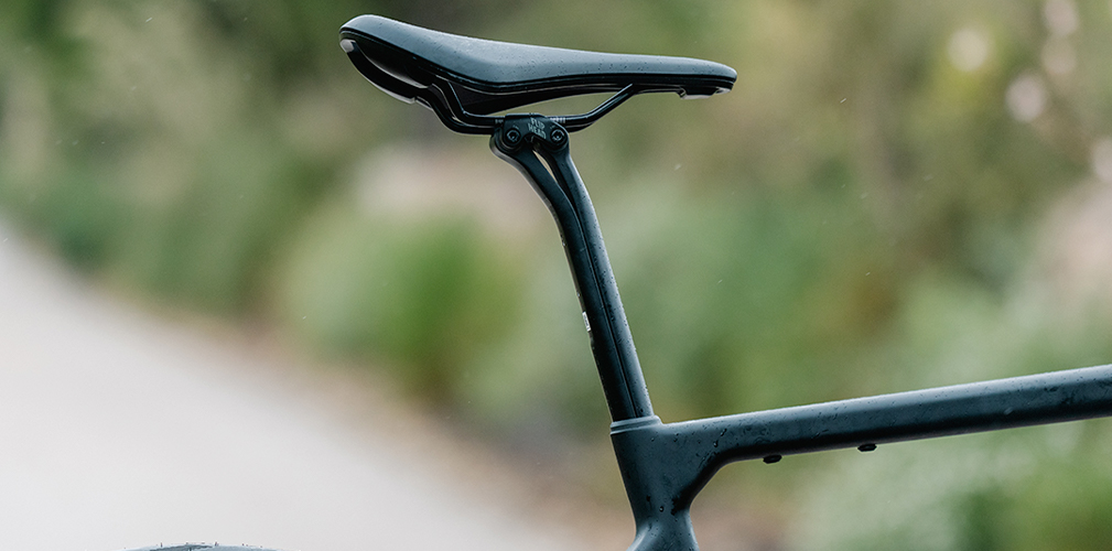 Dopo la CFR arrivano anche le Canyon Endurace CF SLX ed Endurace CF