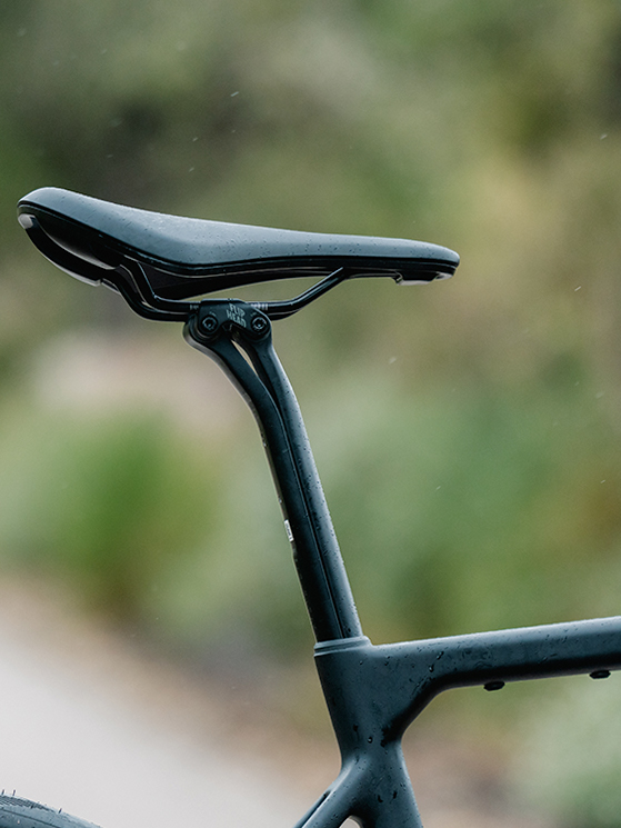 Dopo la CFR arrivano anche le Canyon Endurace CF SLX ed Endurace CF