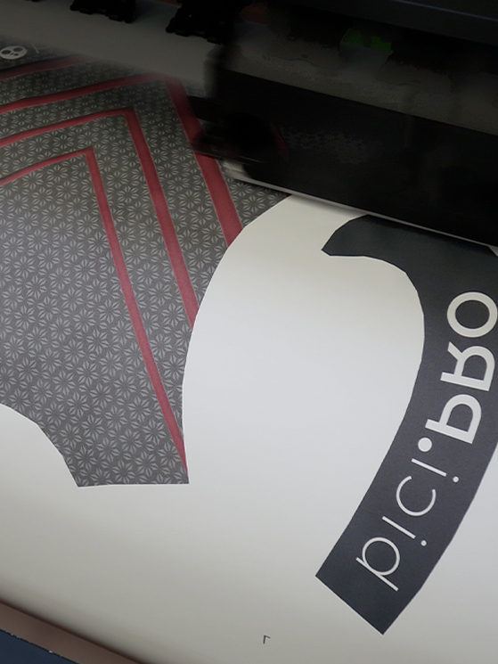 Rosti Boost Evo e Domina Evo, per BICI.PRO e per tutti