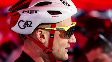 Kuurne - Brussel - Kuurne 2026, Tim Wellens