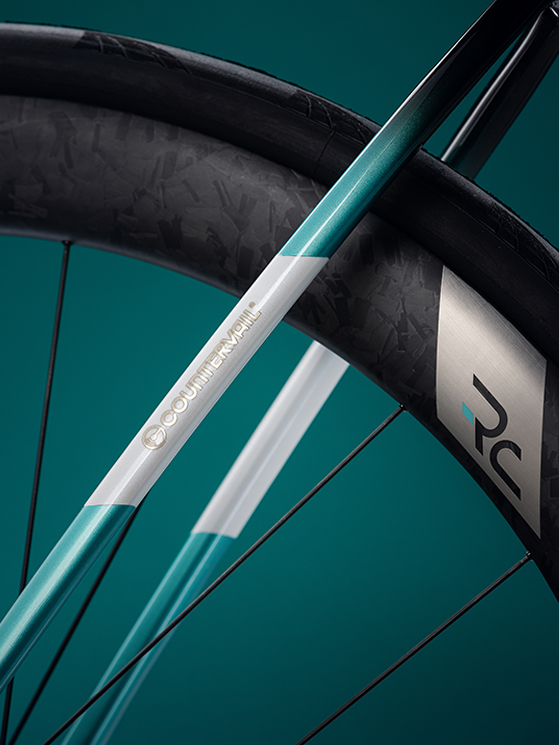 Specialissima RC Bianchi 2026 ruote 49
